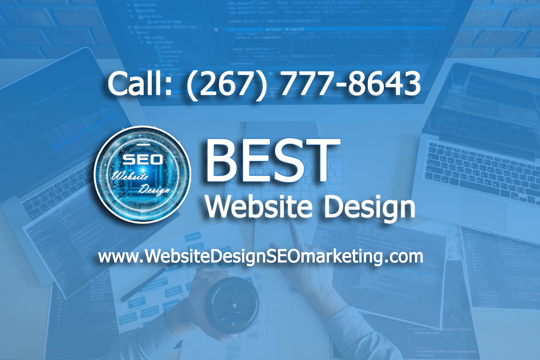 Best SEO Website Design Website Design Marketing